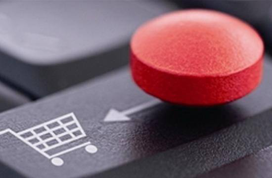 聚合支付下渗迎来欣红利,精准营肖带动欣发展
