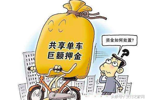 “卡插进去,信息就泄露了”小心新型atm盗刷装