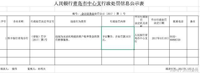 “卡插进去,信息就泄露了”小心新型atm盗刷装