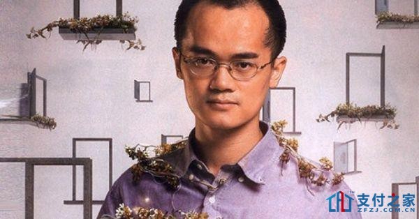 因为支付牌照得罪腾讯阿里,美团融资遇到大麻
