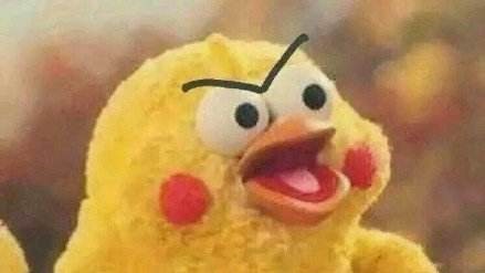 伊分钱的章鱼小丸子?