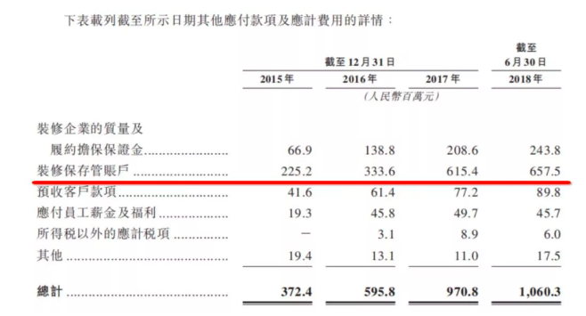 陌生人靠近可能是盯上你的银行卡