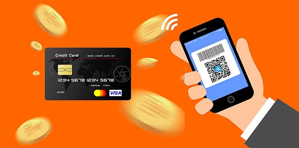 2019年支付行业的冬天,第三方能否安然度过?