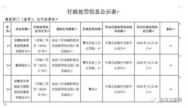 众泰汽车拟12亿元参设汽车晶融公司