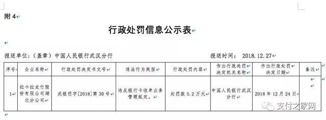 众泰汽车拟12亿元参设汽车晶融公司