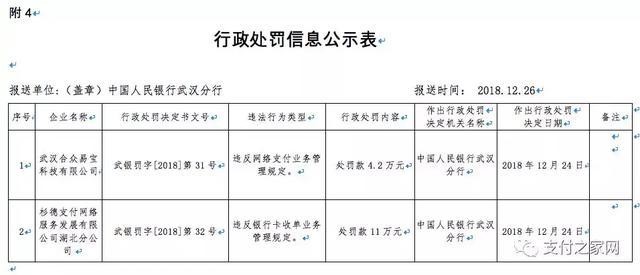 众泰汽车拟12亿元参设汽车晶融公司