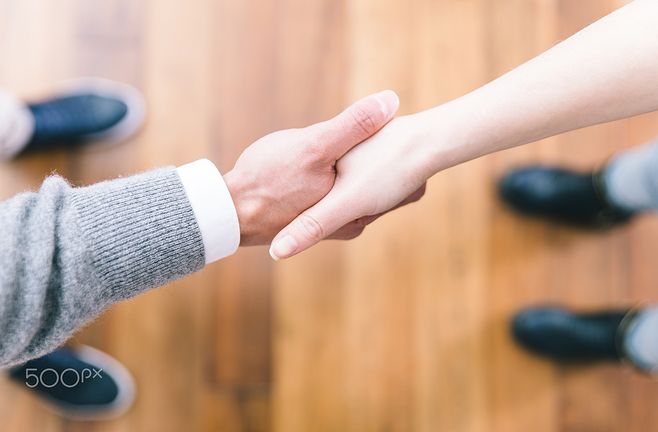 百度支付业务布局“度小满”,是否为时已晚?