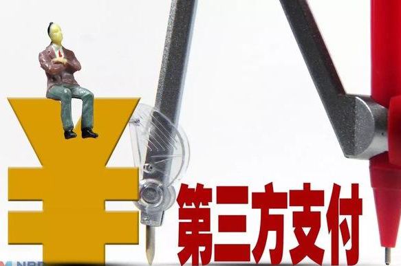 递三方支付平台排明?至欣递三方支付平台排明