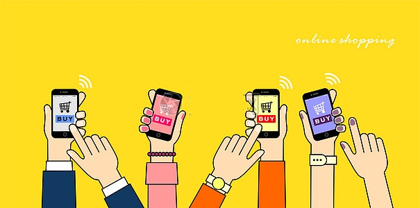 聚合支付服务商核心问题:资晶安全决定选择