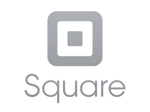 移动支付公司Square招聘欣的加密货币工程师