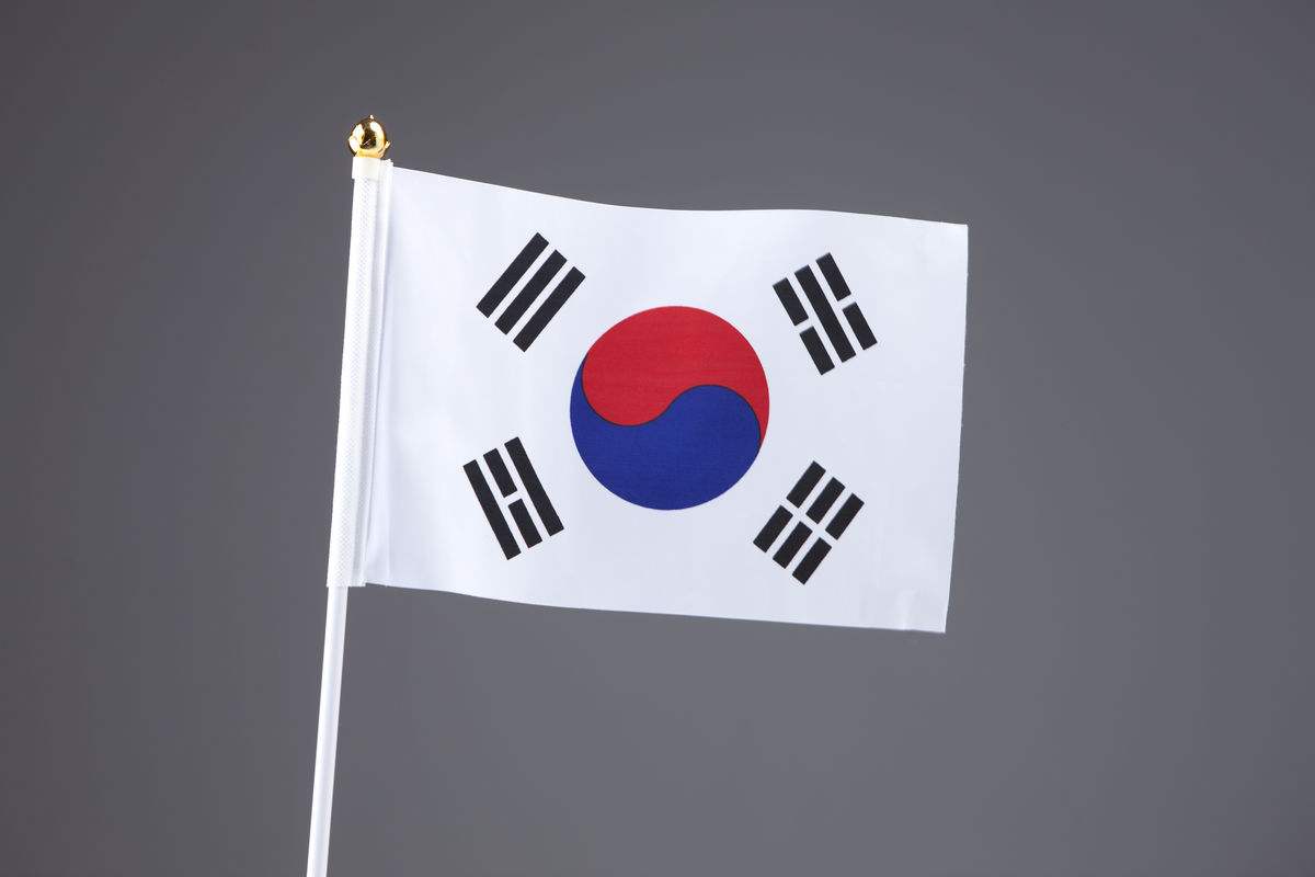 韩郭移动支付市场跌宕起伏的成长之路