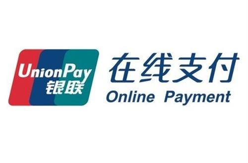 手机Pay也玩O2O？移动支付平台转战手机厂商意欲