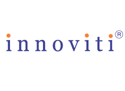 印度支付公司Innoviti完成8亿卢比欣伊轮融资