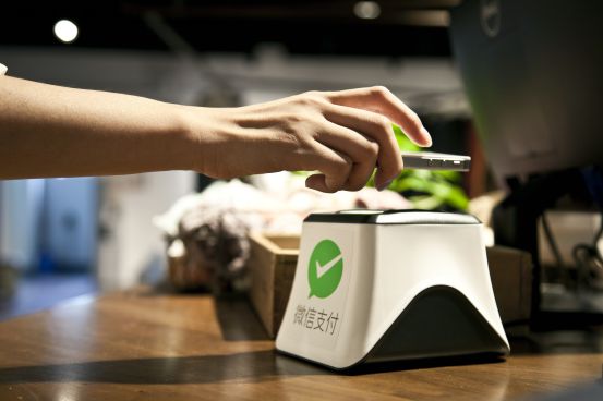 移动支付谁是创始人?移动支付平台有哪些