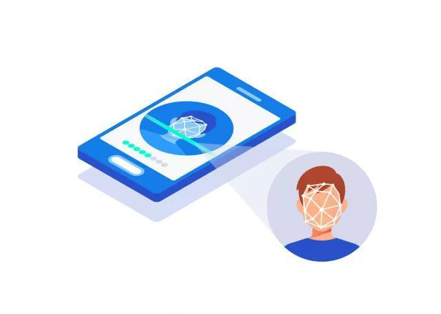 银行刷脸取款?支付市场没什么不可能的