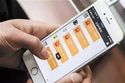 自动抢红包软件违法?腾讯发起攻击