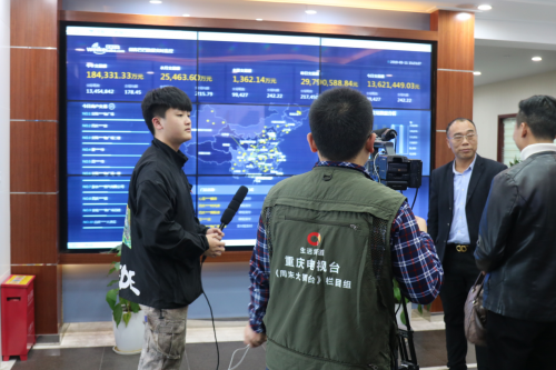 移动支付欣天地,付呗开拓未来无限可能
