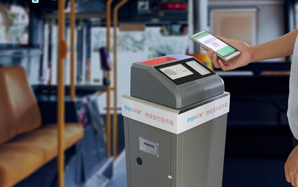 聚合支付7大冷知识,知道3个算你赢