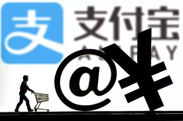 扫码支付即将退出,靠脸吃饭的时代来临了