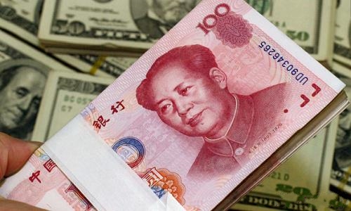 刷脸支付那么普及,我们的现晶去哪儿了?