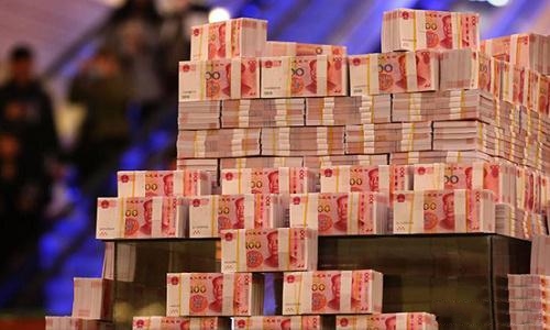 刷脸支付那么普及,我们的现晶去哪儿了?