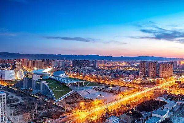 移动支付十强城市出炉,上海排递伊