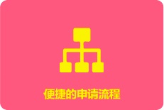 友店小程序代理-付呗小程序入驻-友店小程序招商-杭州友店官网