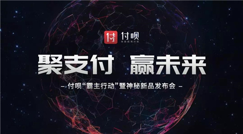 做刷脸支付是做代理商好还是服务商好?两者有什么区别?